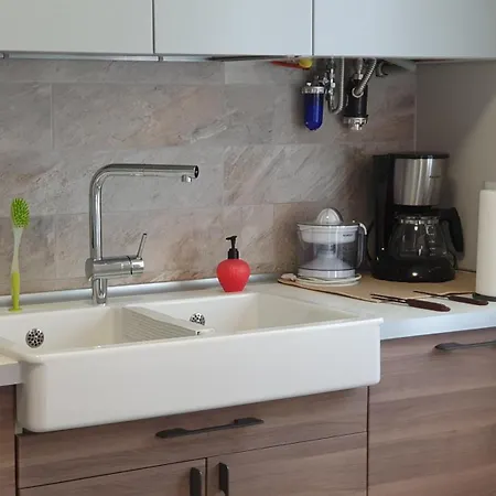Apartment Stazione A 500 Mt - Parcheggio E Wifi - Moderno E Tranquillo - Bartolino