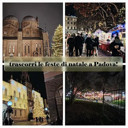 Stazione A 500 Mt - Parcheggio E Wifi - Moderno E Tranquillo - Bartolino Daire *
